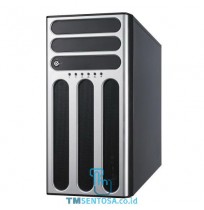 SERVER TS700-E9/RS8 (XEON SILVER 4210, 8GB, 480GB SSD)